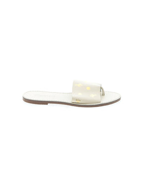 1 shoe size - 7