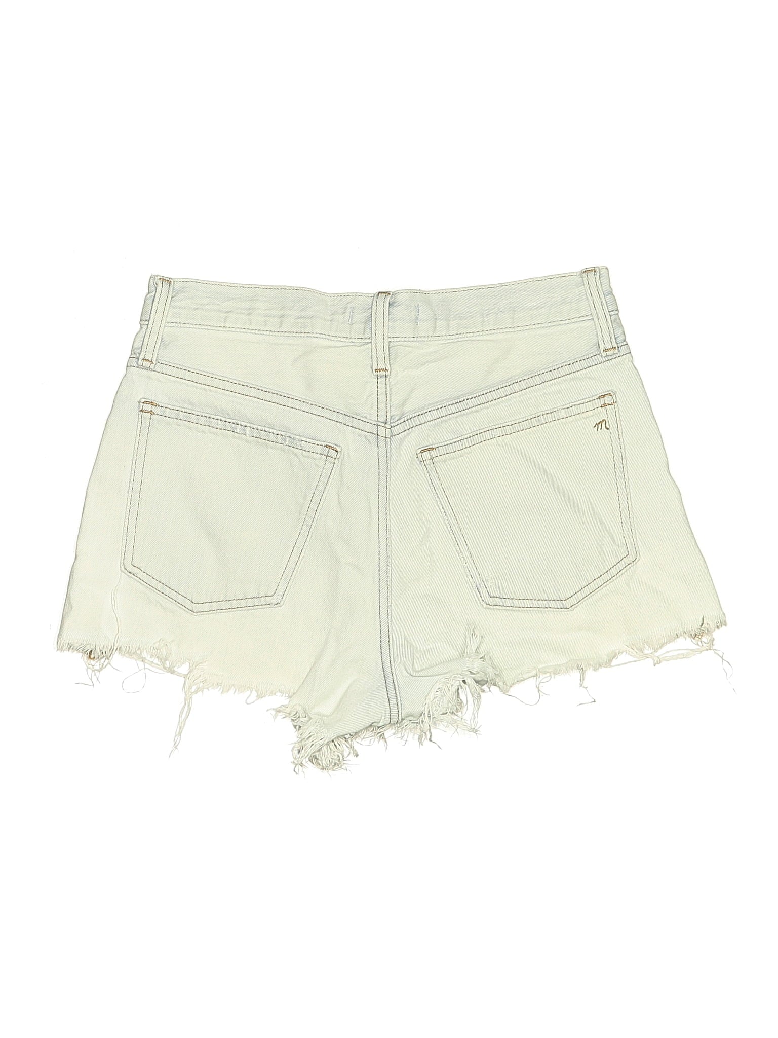 2 waist size - 24