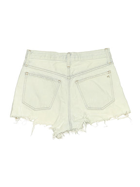 2 waist size - 24
