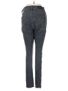 2 waist size - 28
