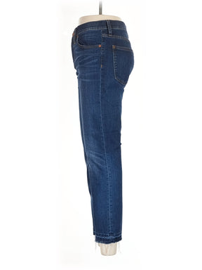 4 waist size - 28
