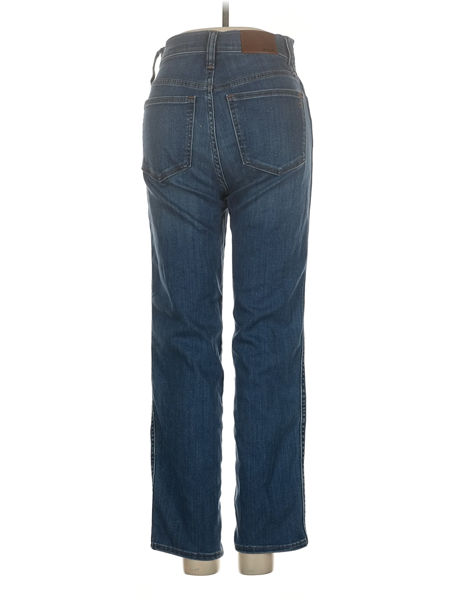 2 waist size - 24