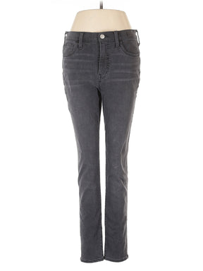 1 waist size - 29