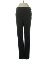 1 waist size - 27