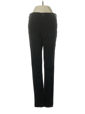 1 waist size - 27