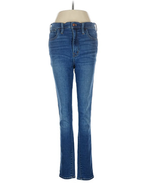 1 waist size - 29