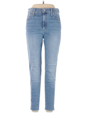 1 waist size - 31