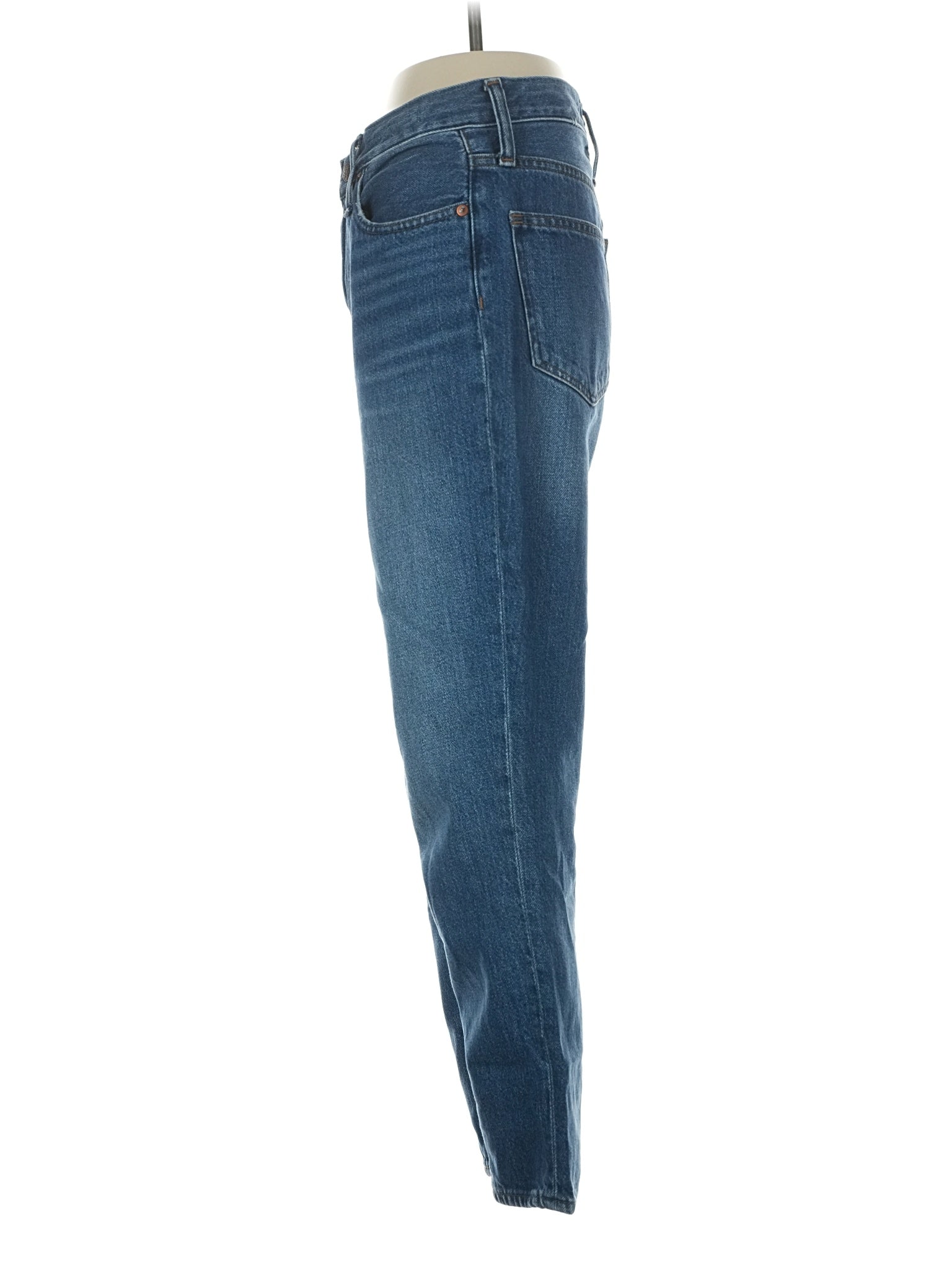 4 waist size - 24