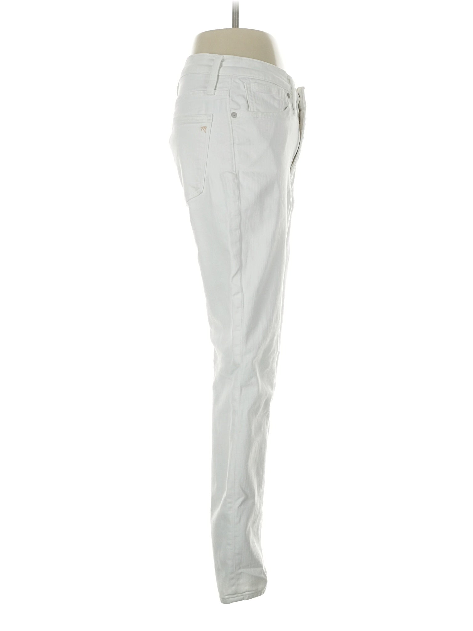 3 waist size - 27