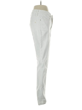 3 waist size - 27
