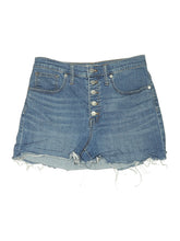 1 waist size - 28