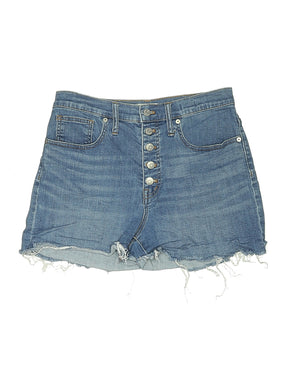 1 waist size - 28