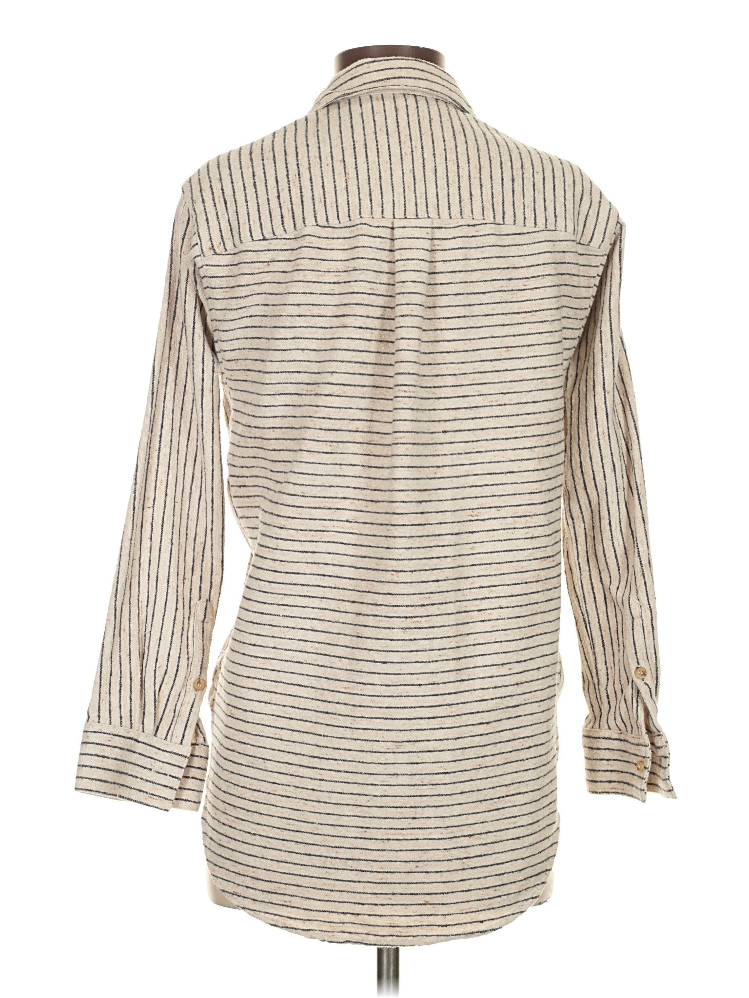 2 size - XS