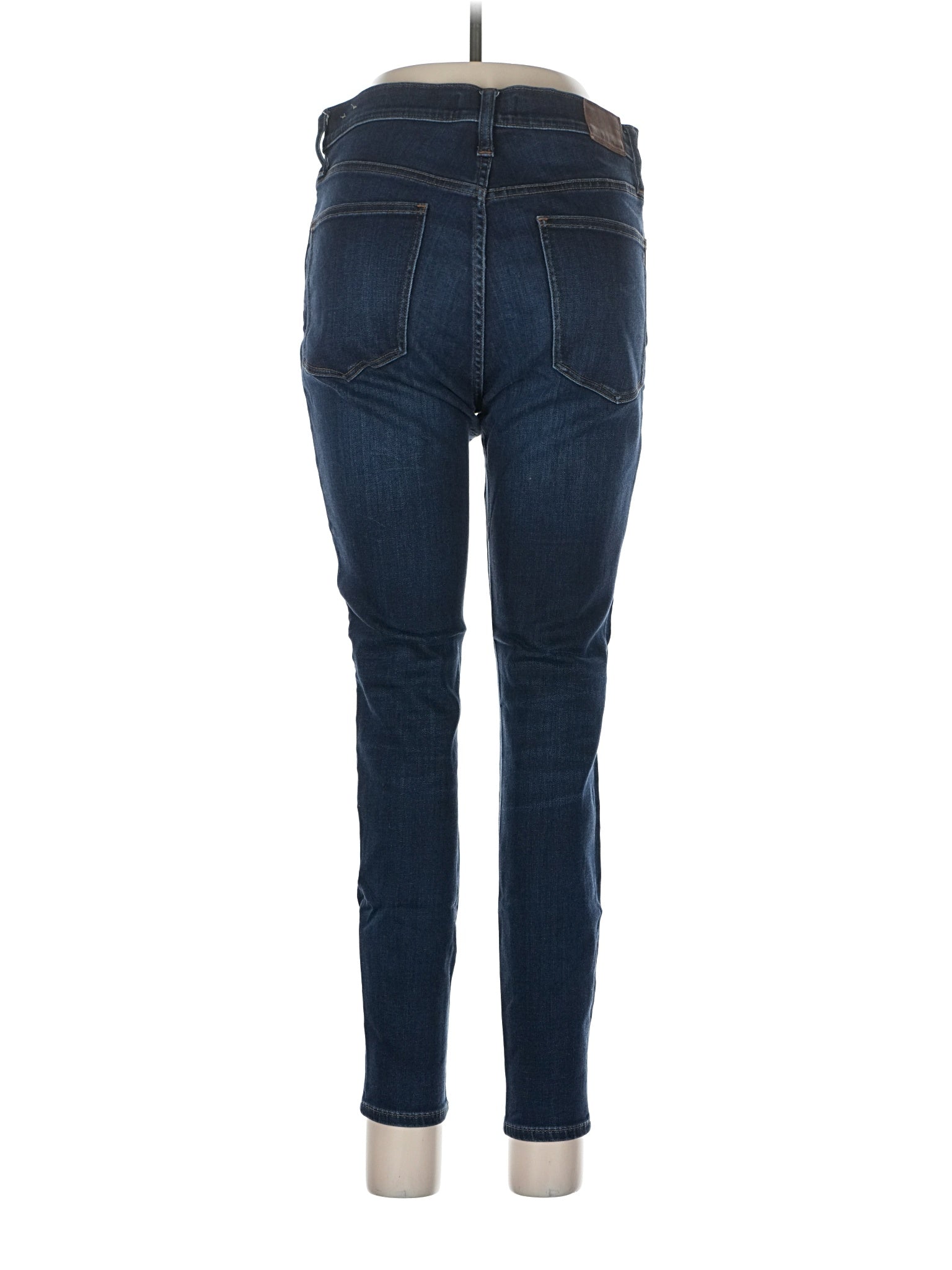 2 waist size - 31