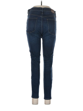 2 waist size - 31