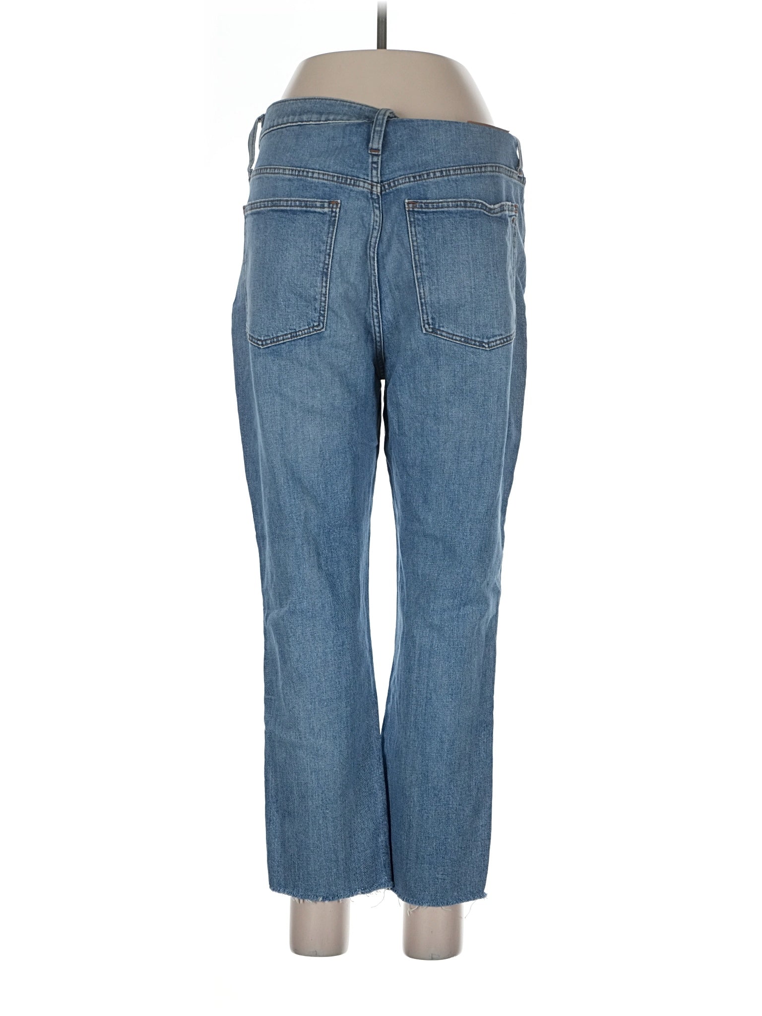 2 waist size - 30