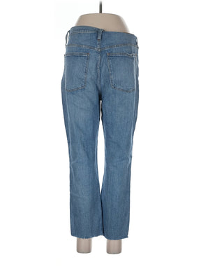 2 waist size - 30