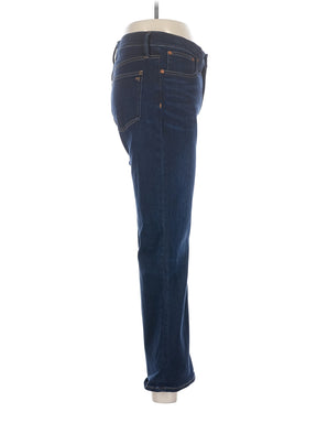 3 waist size - 29