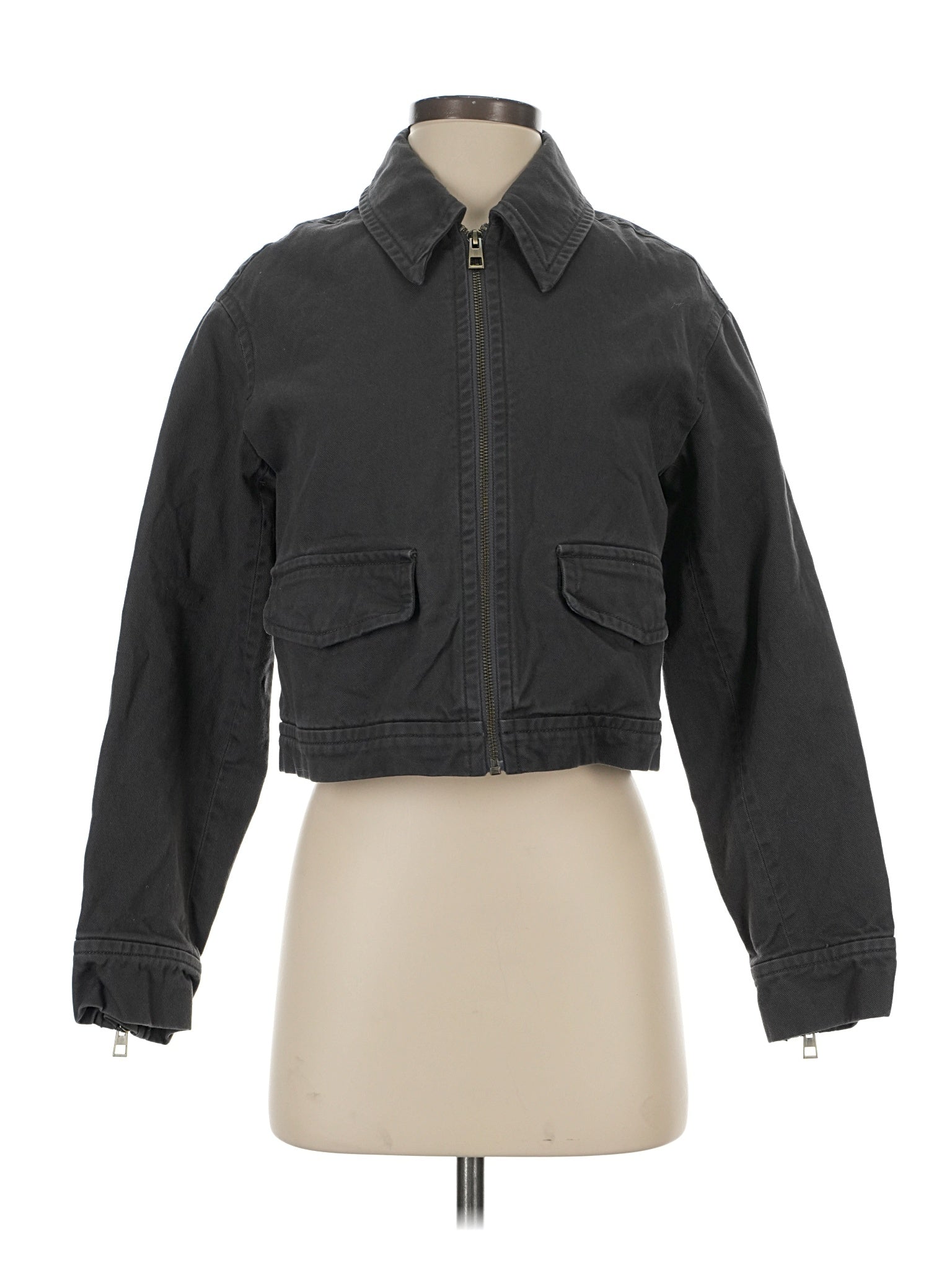 1 size - XXS