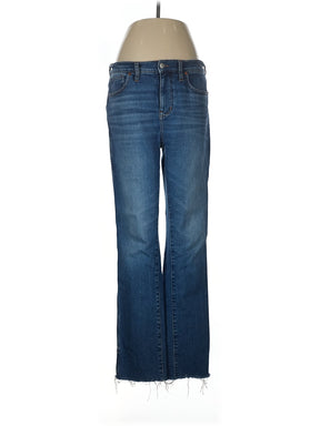 1 waist size - 29