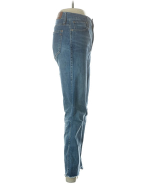3 waist size - 24