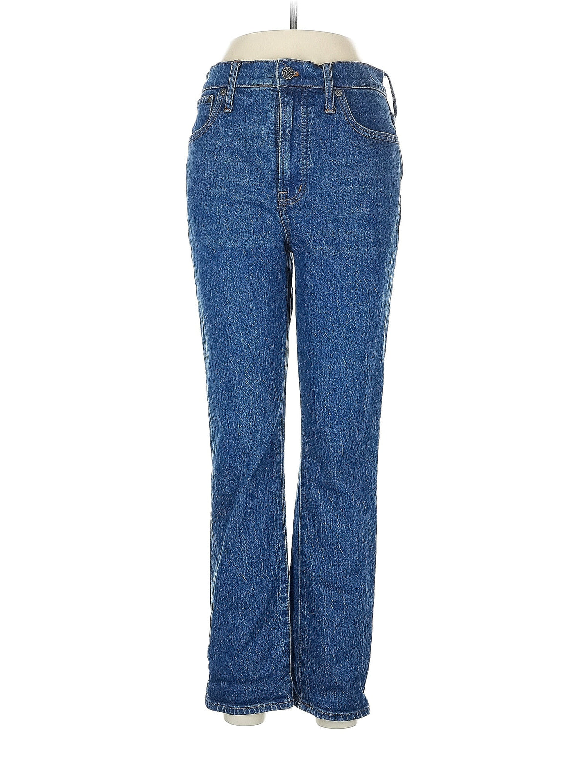 1 waist size - 28
