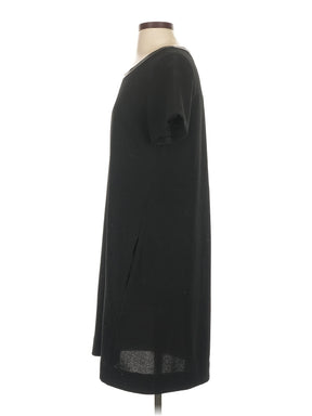 5 size - S