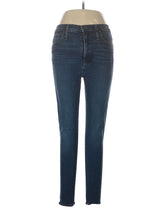 1 waist size - 30