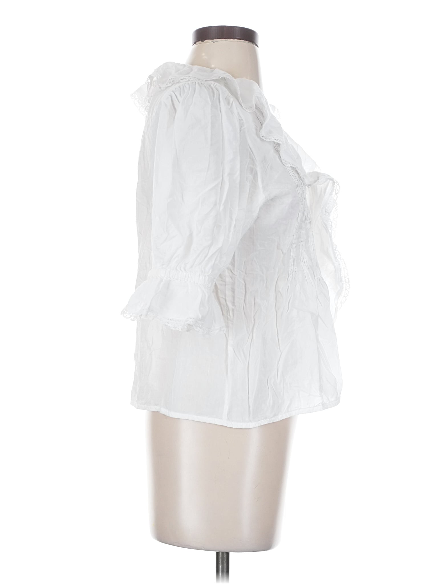 9 size - S