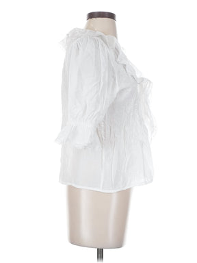 9 size - S