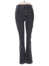 1 waist size - 25