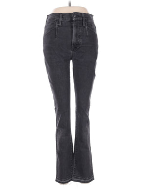 1 waist size - 25