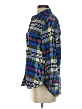 4 size - S