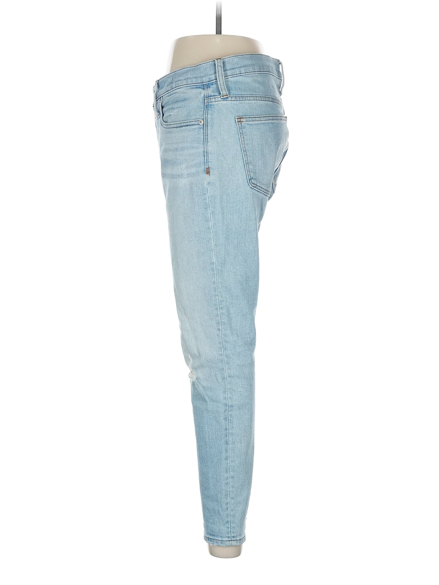 4 waist size - 28