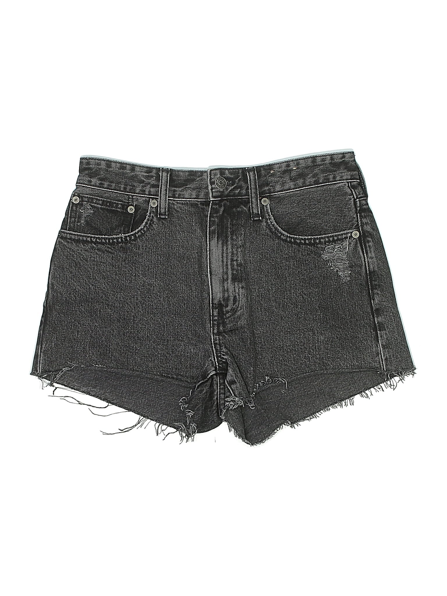 5 waist size - 26