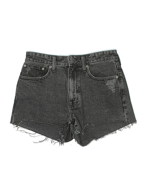 5 waist size - 26