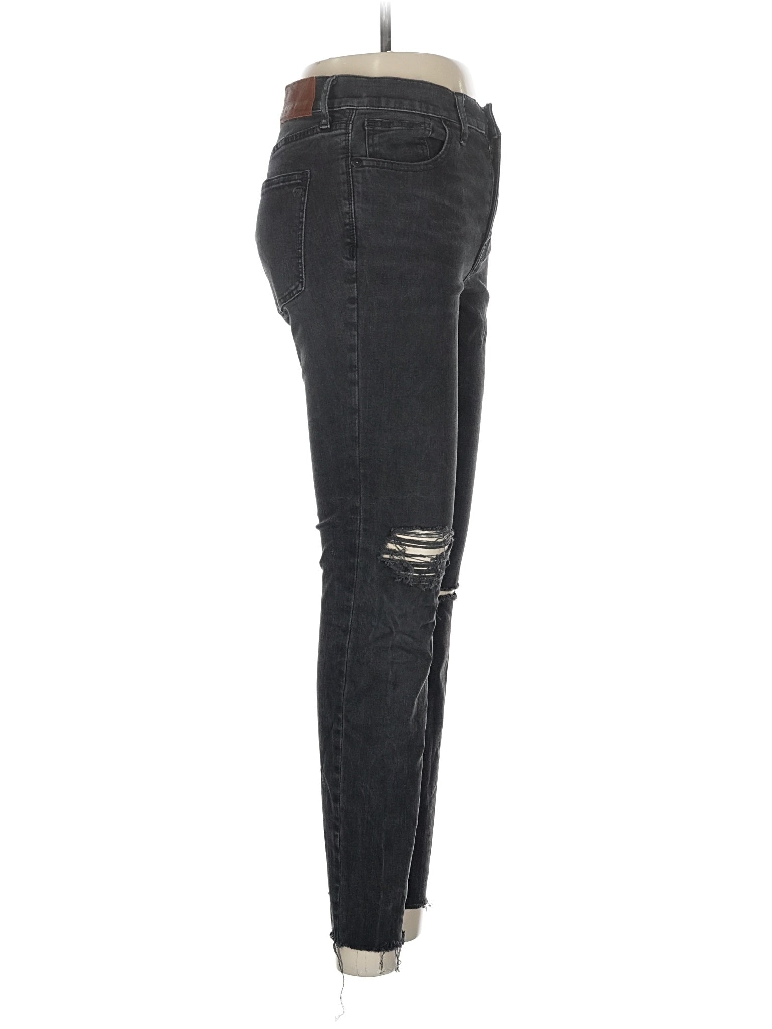 3 waist size - 28