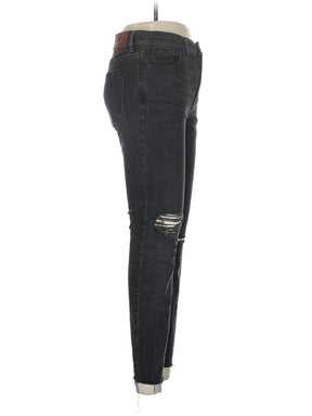 3 waist size - 28