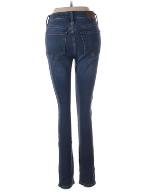 2 waist size - 26