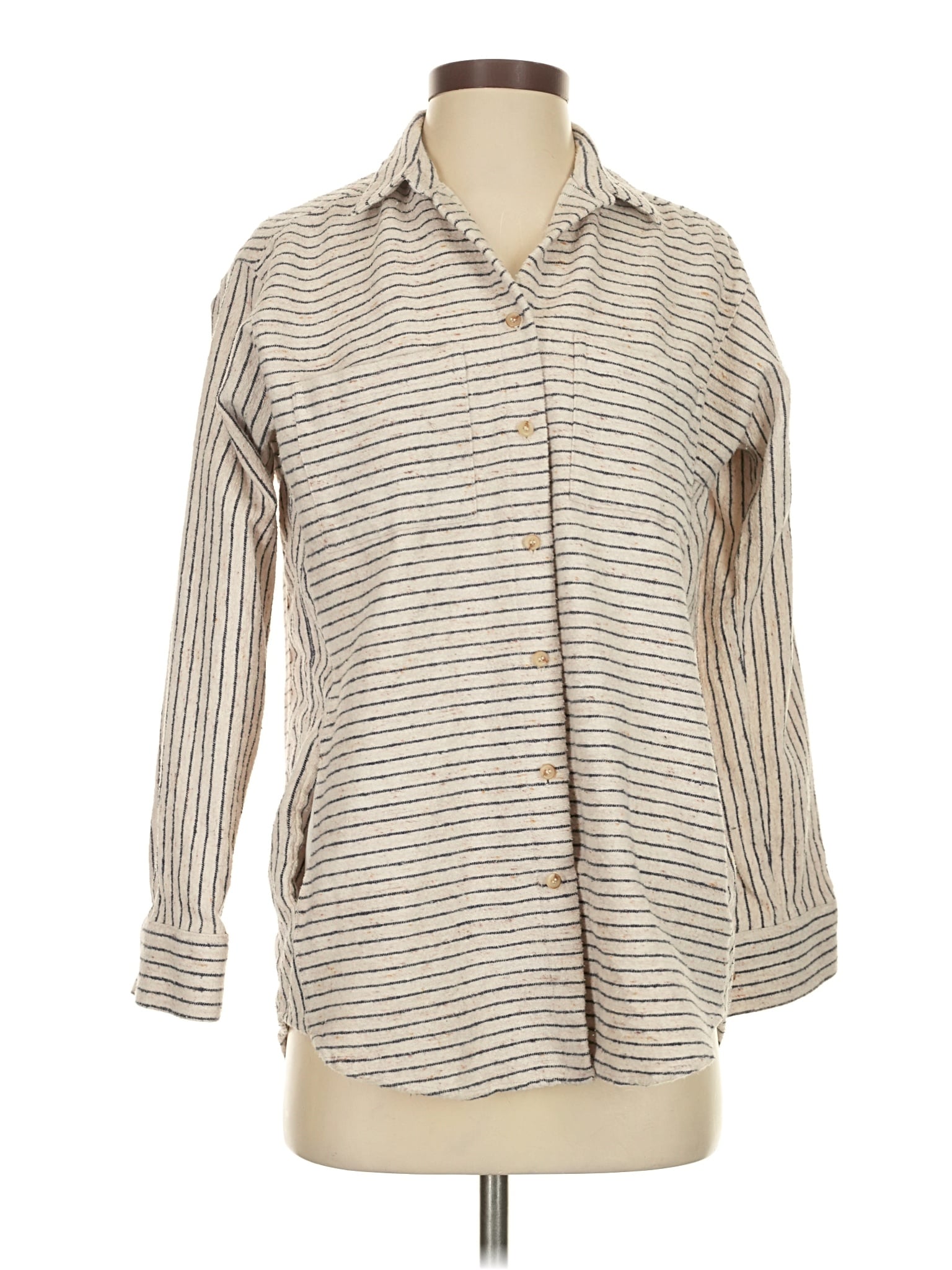 1 size - XS