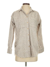 1 size - XS