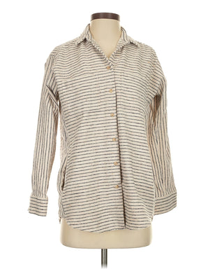 1 size - XS