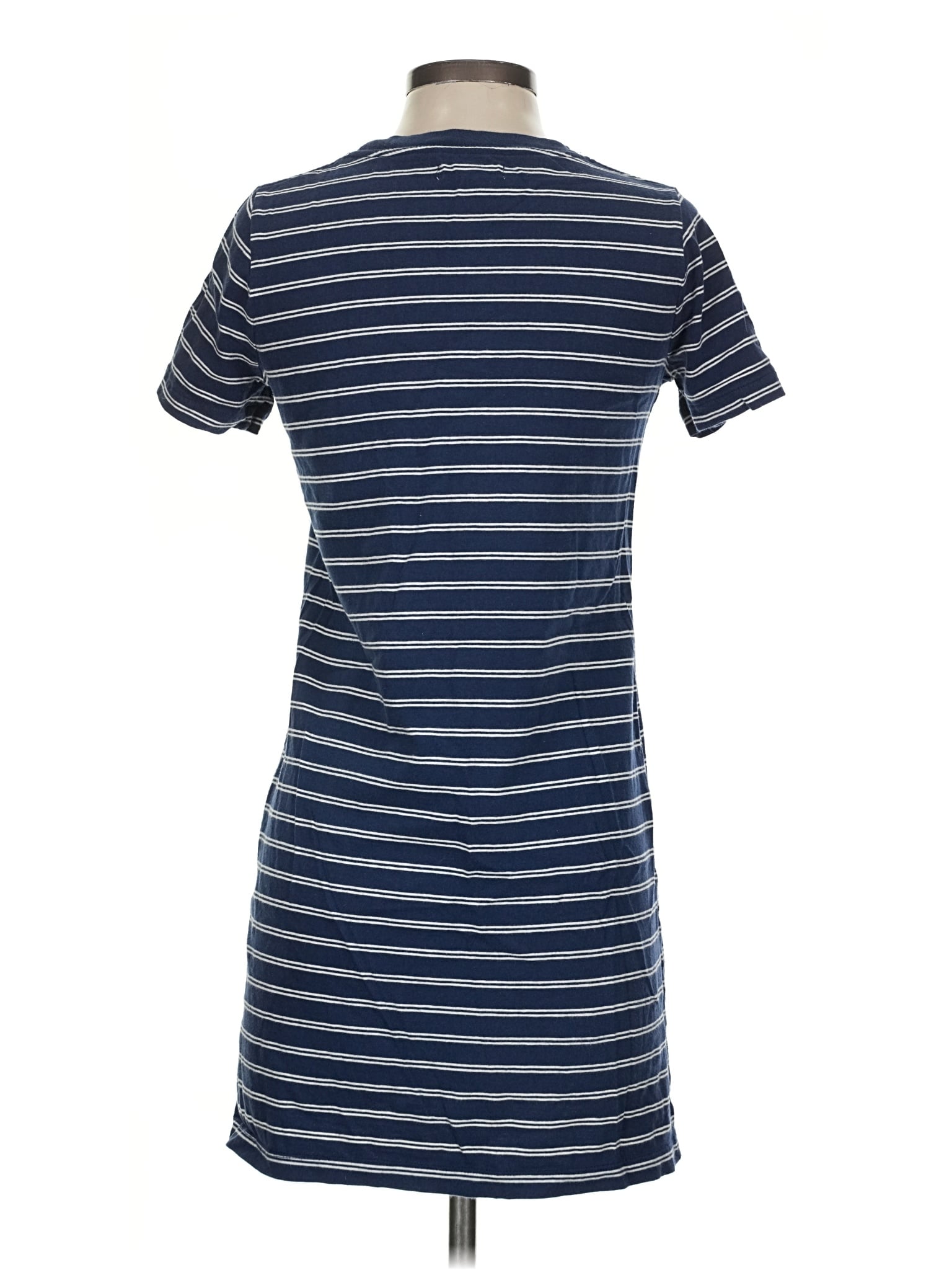 2 size - XS