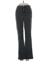 1 waist size - 23