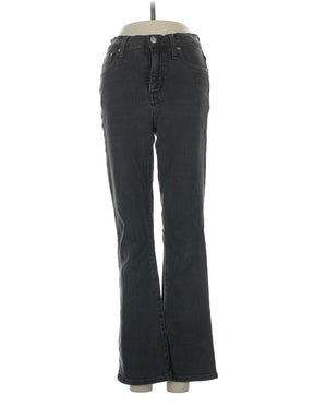 1 waist size - 23