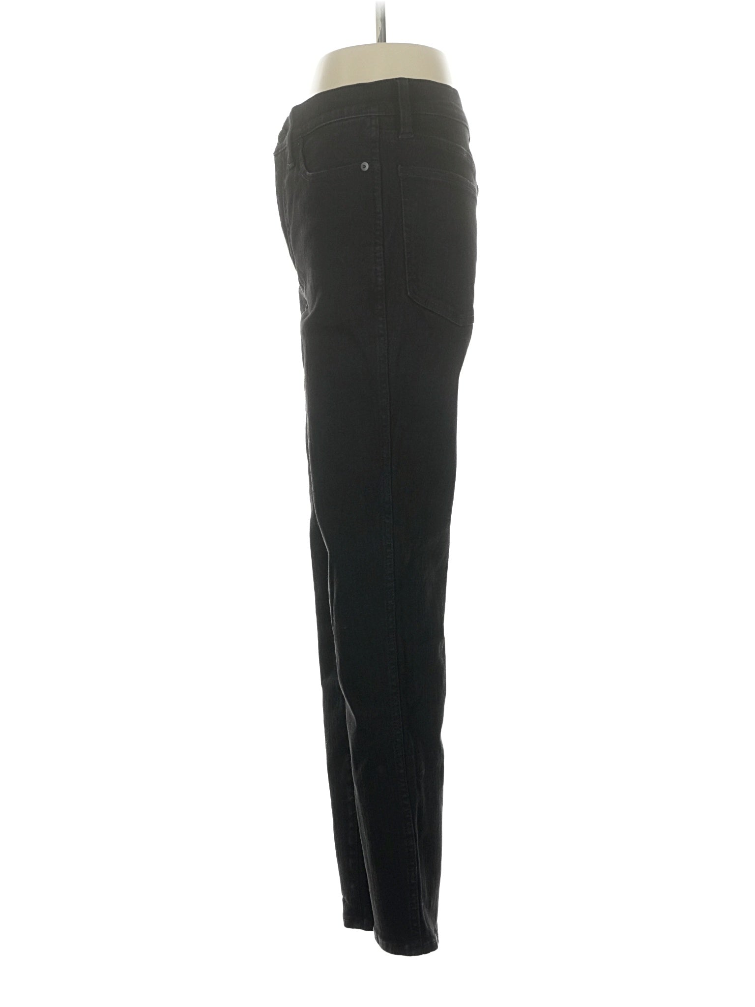 4 waist size - 27