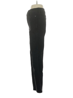 4 waist size - 27