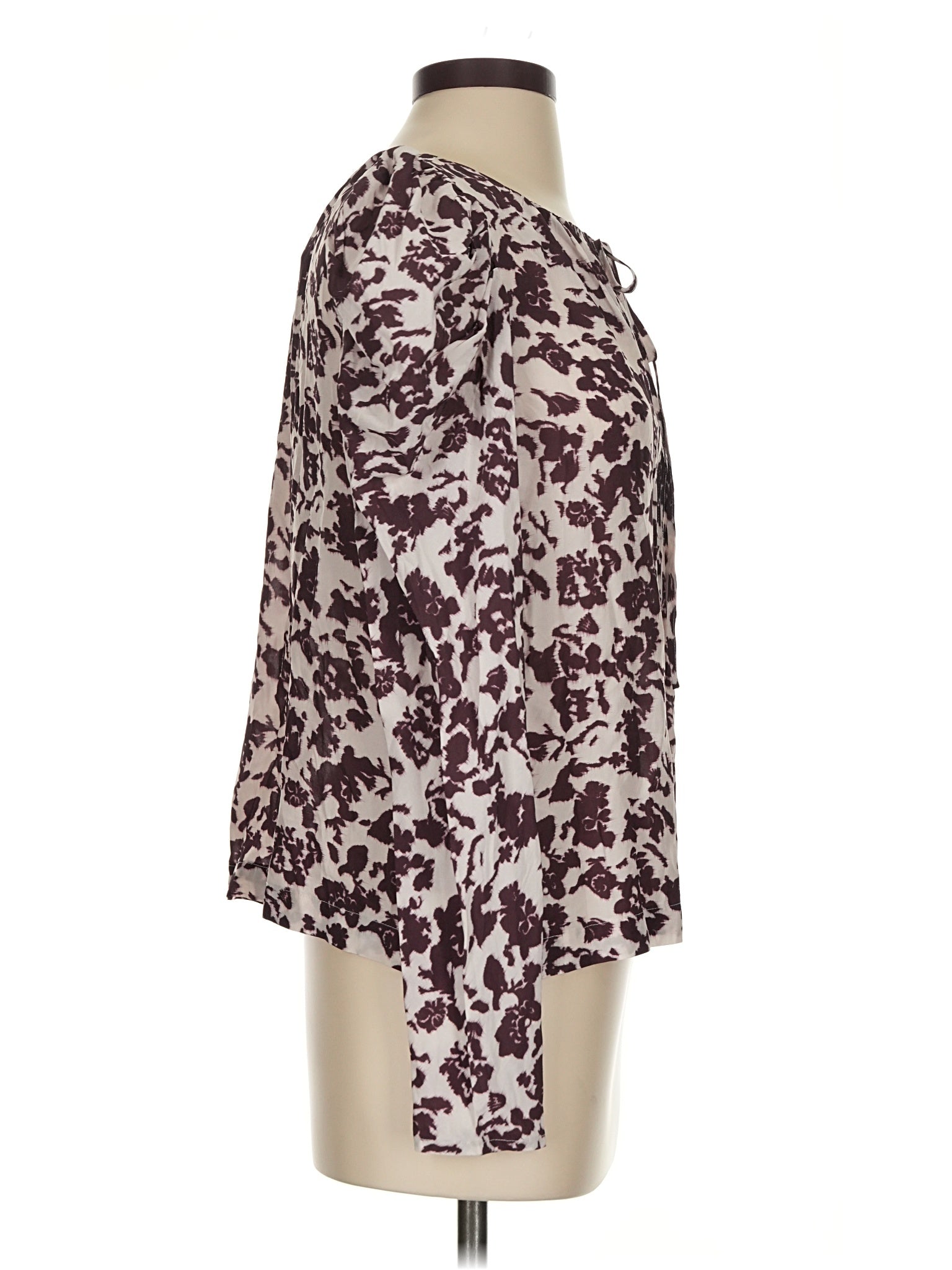 11 size - S