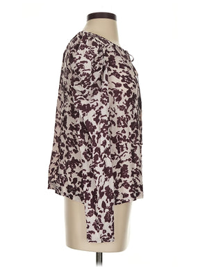 11 size - S