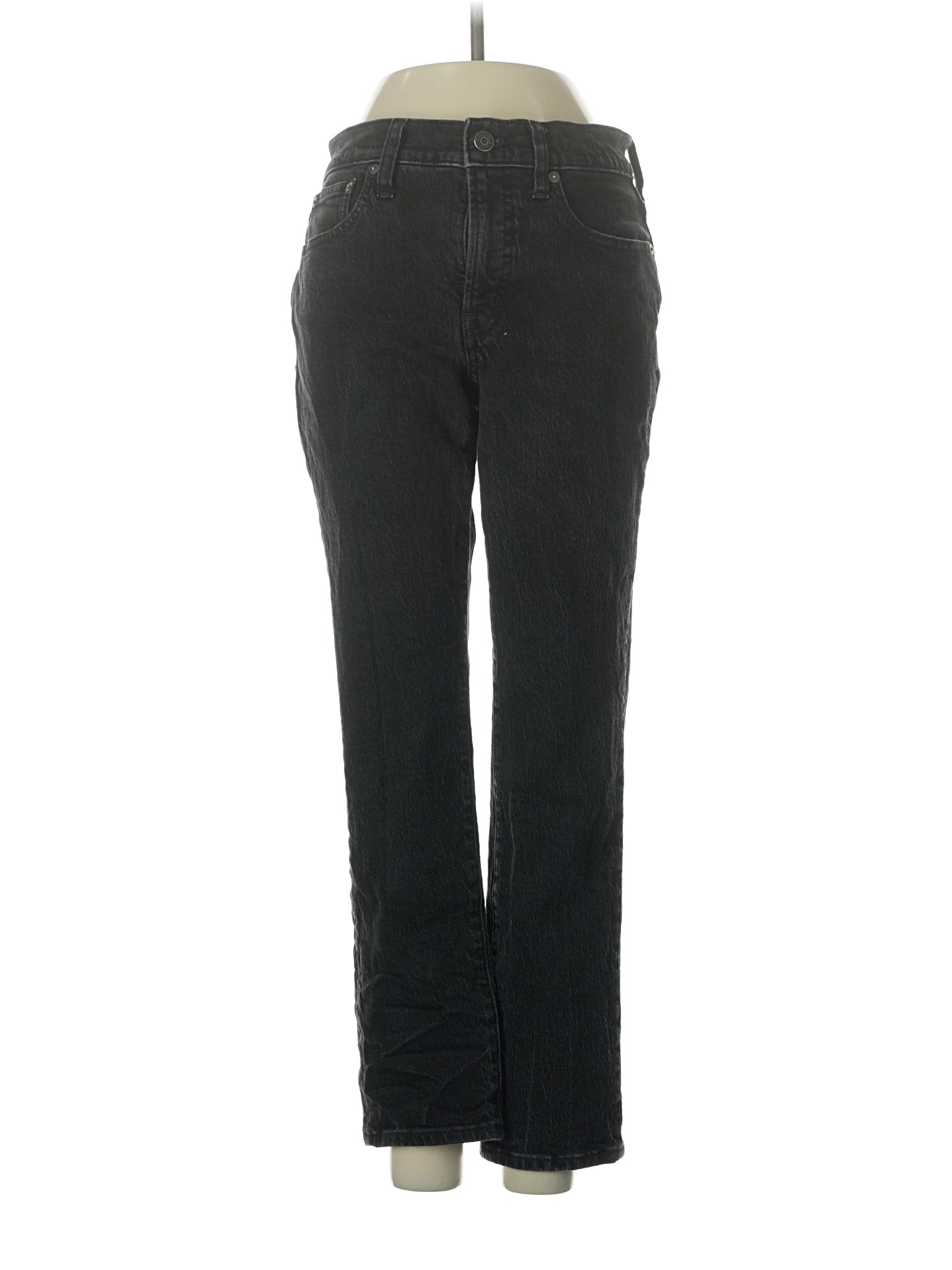1 waist size - 24